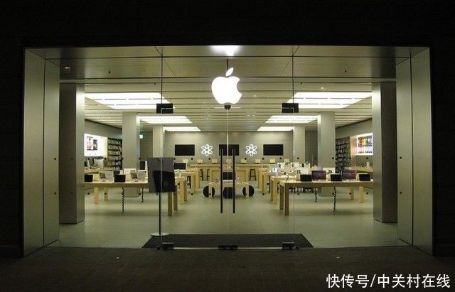 m1|一周果闻简报：M1版Macbook有致命缺陷