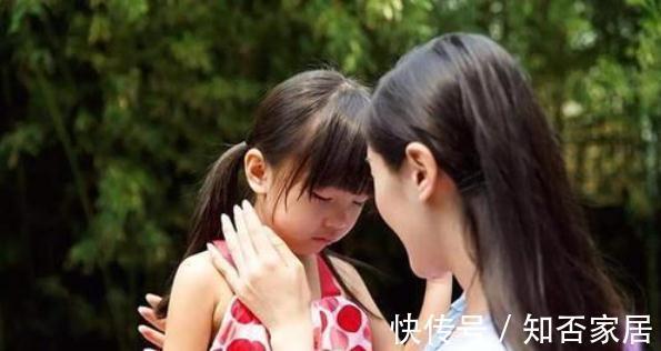 福气|老人言:“没福气”的孩子,多半有这3个特点,占一个也要改掉