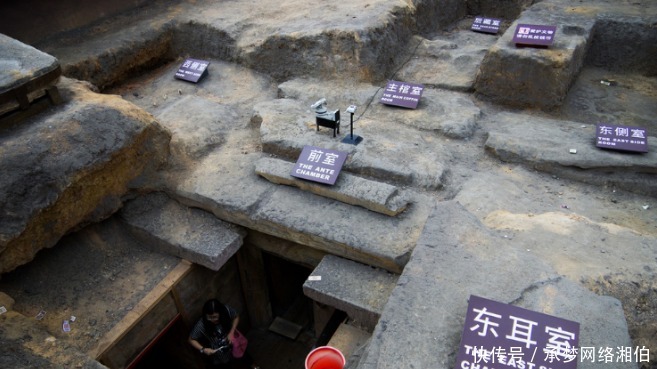 广东施工挖到一“无底黑洞”,专家赶来考察后:终于找到了