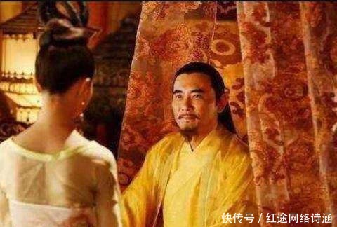 明朝|最有手段的明朝皇帝，20年不上朝，深更半夜却还在批改奏折