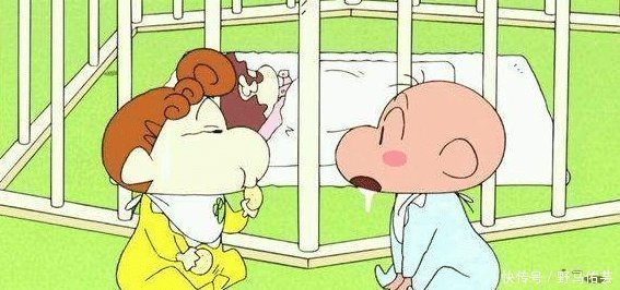 动漫作品|日漫最讨厌的几位女主排名,看看有你心目中的她吗扎心