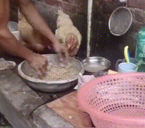 海波|喬杉洗腳城被抓了,會像海波一樣退出演藝圈嗎?哈哈哈哈哈哈哈...