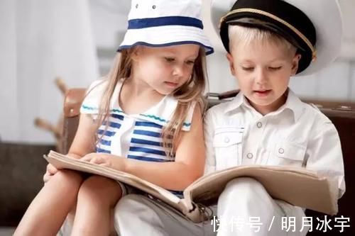 比例|“接了一天全是男孩”,护士随口闲聊,却让宝妈们忐忑不安