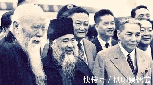 表字&他喝醉题“不可随处小便”,醒来重新排序字的顺序,成了警示名言