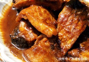 亲切|孩子爱到心坎里的美味,喜欢那鲜美亲切的味道,越嚼越鲜,就是香