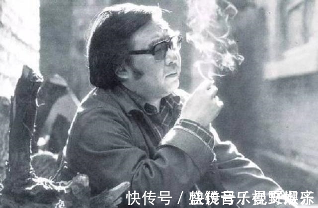 作家&路遥42岁去世,临终前和妻子离婚,5年后女儿为何将妻子告上法庭