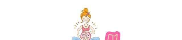 孩子|低层次家长喜欢“玩命”给娃讲道理，而高层次家长往往用2个方法