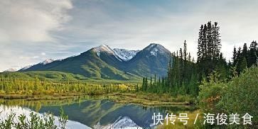 野人期$张抡最经典的一首词,诗中有画,辞意兼美,令人心醉