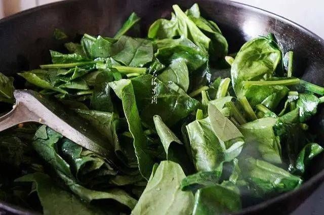 主食|最长肉的“主食”已公布,米饭都要靠边站,热量堪比吃油,要忌口