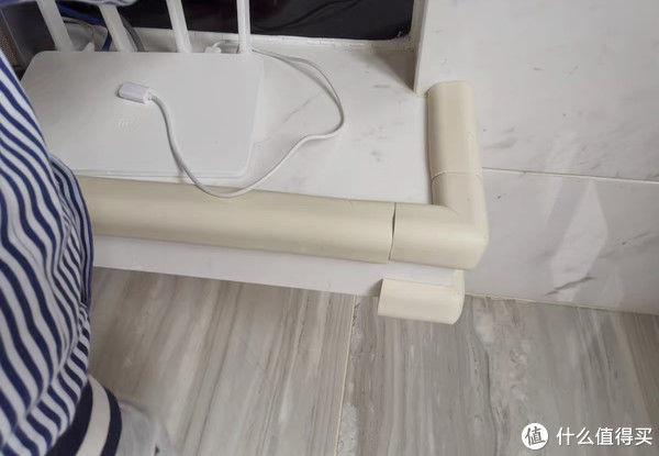 通风口|若家里有小孩，建议尽量添置这13个防护设施，以防万一！