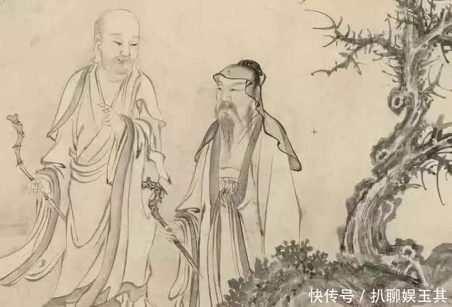 混合宗教|关于白莲教的争议:白莲教是怎么产生的?和红巾军又是什么关系?