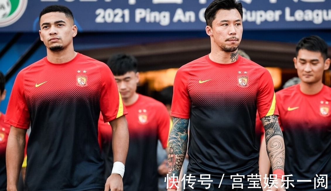 国家队|不愧是中超最佳教练,国足李霄鹏再现高情商:1句话令人动容!