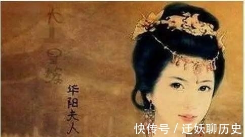 赵国#风投“鼻祖”吕不韦:这个投资一般人干不了