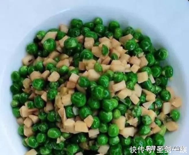 小手|炎热的夏季适合解暑的12道菜、做法很简单、赶快动动小手开做吧