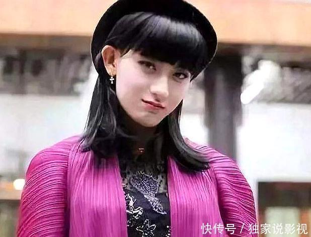 那英罕见穿古装与杨紫、宋亚轩合录综艺,《萌探探探案》惹期待