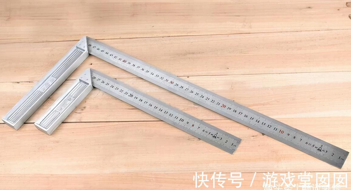 老物件|七八十年代常用的6种装修老物件，用过的都已经老了，满满的回忆