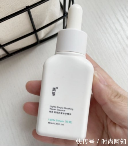 超市5款便宜又好用的护肤品,店员一般不会告诉你,建议保存一下