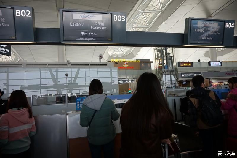 中年|一路乘风破浪---攀牙湾喀斯特群岛探索之旅。