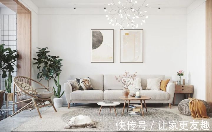 电视柜|装修时哪些东西不安装,事后会后悔?送给准备装修的你 拒绝踩坑