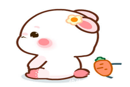 |幽默笑话:雪天地滑,我一个滑跪,手掌不小心拍在了老板的屁股上