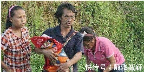 孩子|女大学生上厕所都能生孩子,为何我们生孩子就这么难?看完就明白