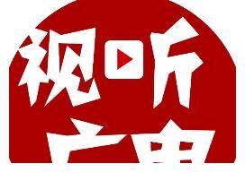 点赞出彩人生 点亮美好生活 《点赞！达人秀》致敬梦想收视出彩