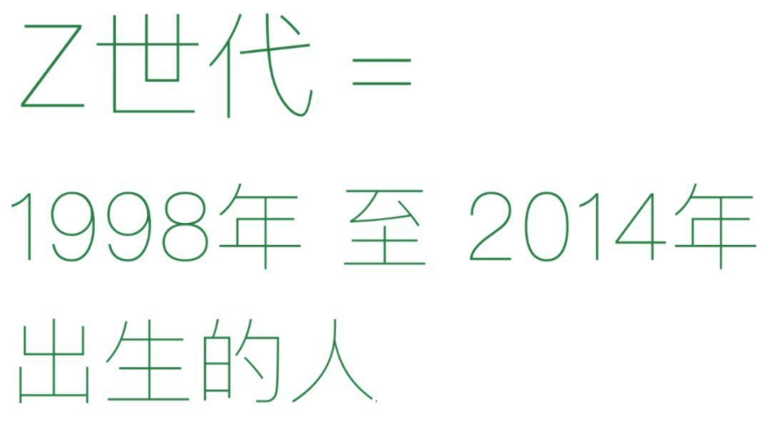 拼多多|互联网产品如何设计低成本高收益的对照实验？