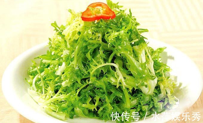 苦瓜|“三甜”伤肝，应少吃，“二苦”养肝，宜多吃，想要养肝的要清楚