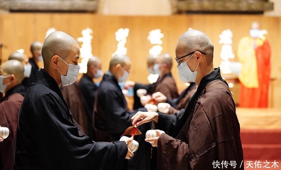 十二因缘中的“受缘爱”