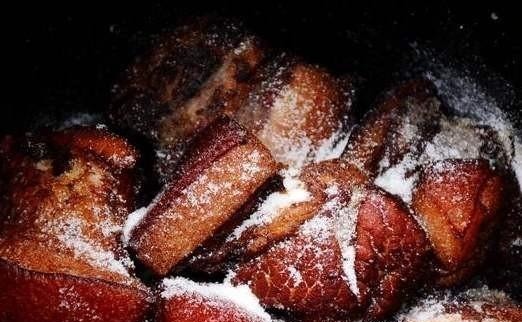 到底|古代为什么要控制盐,,盐到底有什么存在的价值