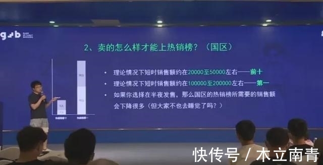 steam|如何让自己的作品卖得更好？你要懂这9个关于独立游戏发行的知识