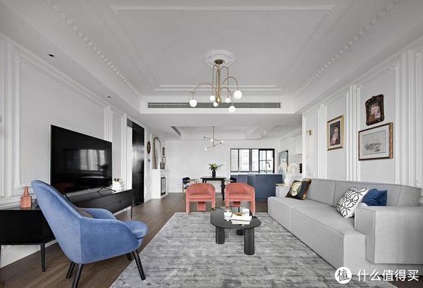 夫妻|看了深圳夫妻163㎡的家，才知道什么叫岁月静好，温馨感溢出屏幕