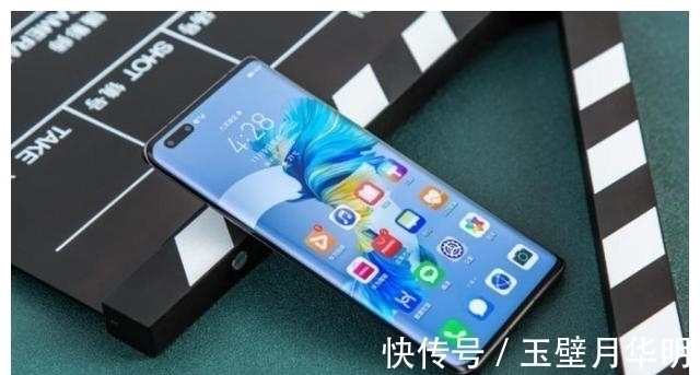无线充电|卖得好的手机是大家认可的,目前这4款手机值得买,你选中了吗?