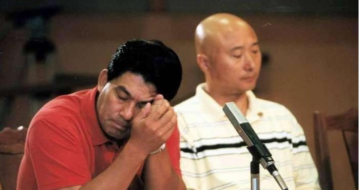 艺术|陈佩斯重回央视做评委,是在低头认错还是真为艺术