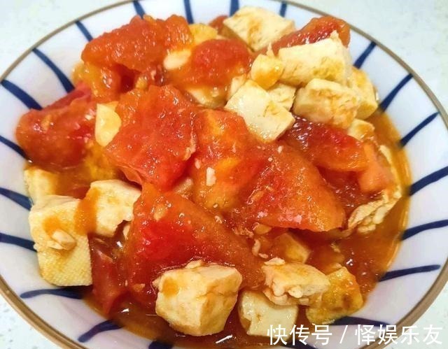 优质蛋白|家里再穷也不能缺这菜,每周吃2次,营养易消化,孩子长个吃最好