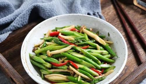 肝癌|你知道吗?人体缺乏硒元素诱发多种癌变,它含硒量最丰富,要多吃