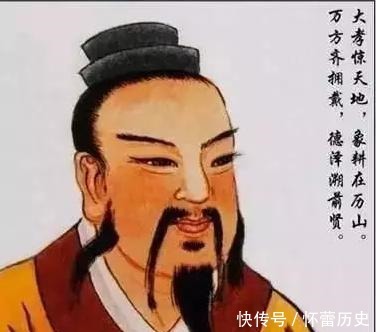 古往今来强盛至今的三大姓氏,快来看看有没有你的姓氏