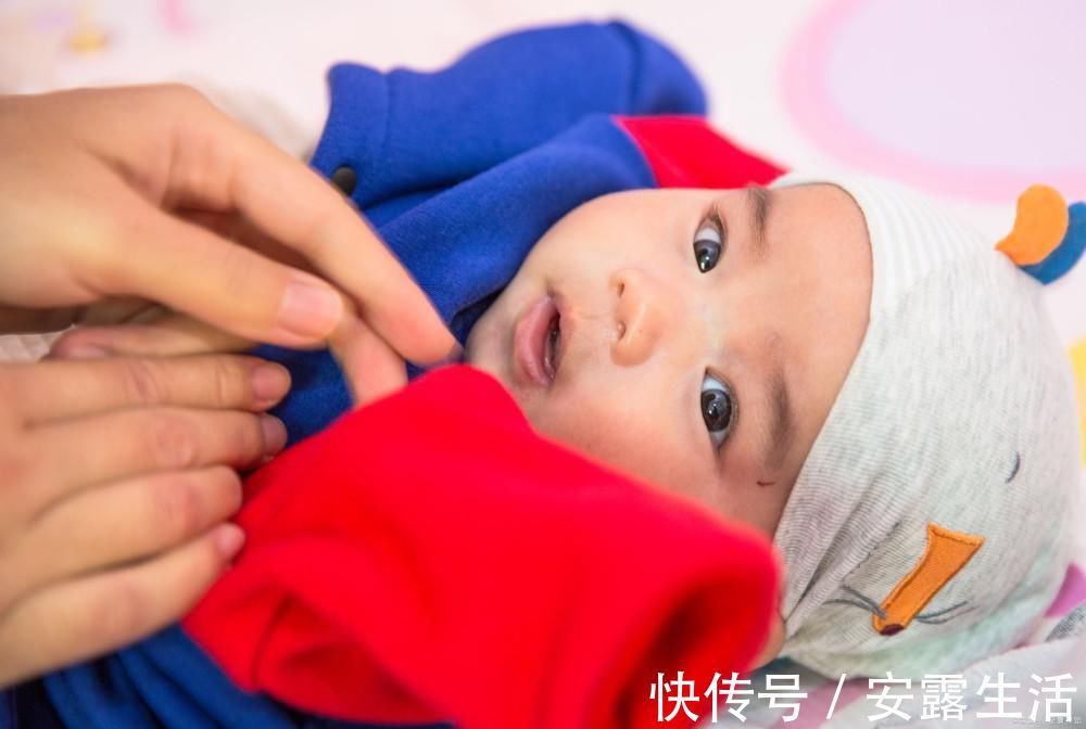 患儿|一根筷子把2岁多孩子的脖子戳穿!这些物品家有宝宝的要格外小心