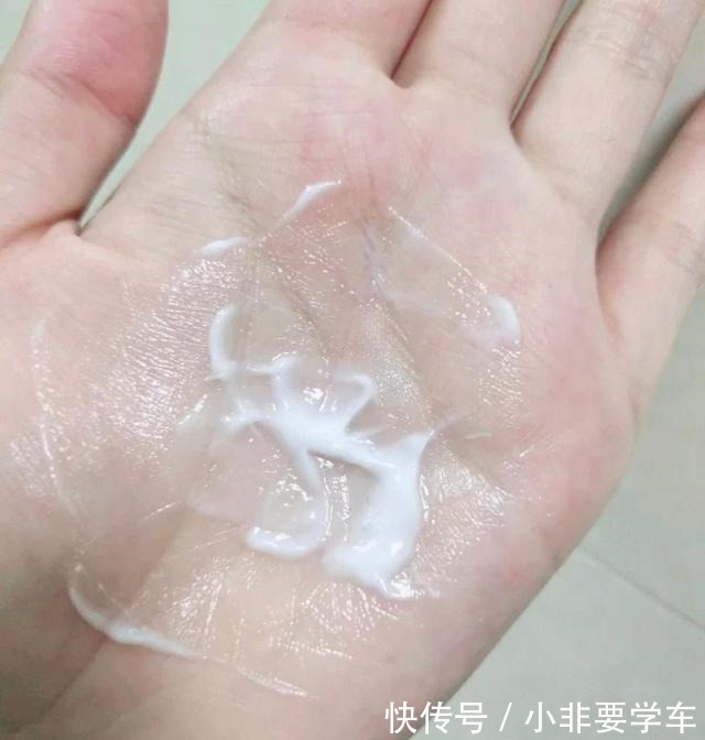 悦薇 均价500以内的面霜,科颜氏一般,雅顿最便宜,资生堂效果好!