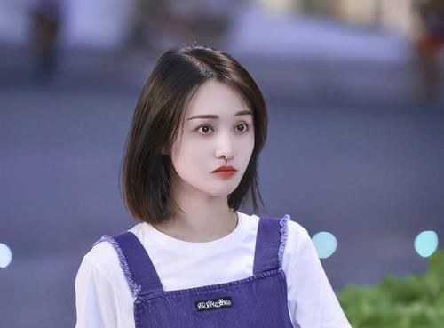 黄奕 库存不足是假的,与商家吵架是演的,看完这节目才知道郑爽多冤枉