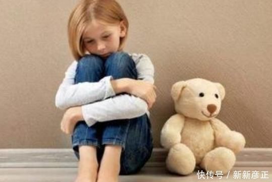 一起长大|从小被打大的孩子，跟没挨过打的孩子，长大后的差距十分明显