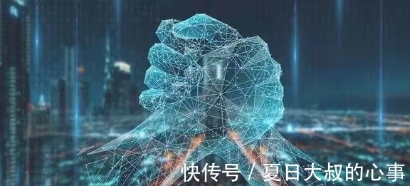 经济学家$马歇尔经济思想的哲学基础