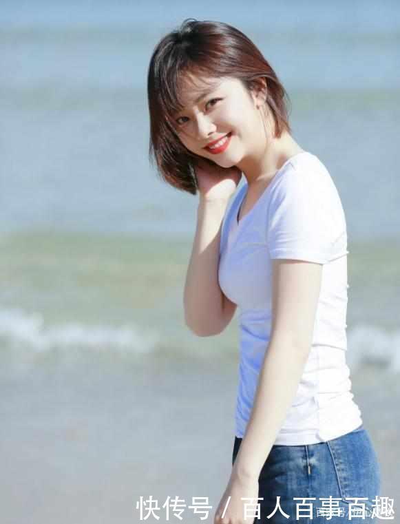 紫外线|“干净脸”是养出来的,女生平时做好4点保养,让肌肤焕发光彩