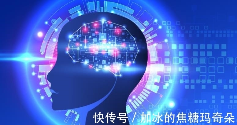 风华1号|中国版“英伟达”,埋头15年造出国产GPU,成功实现从无到有