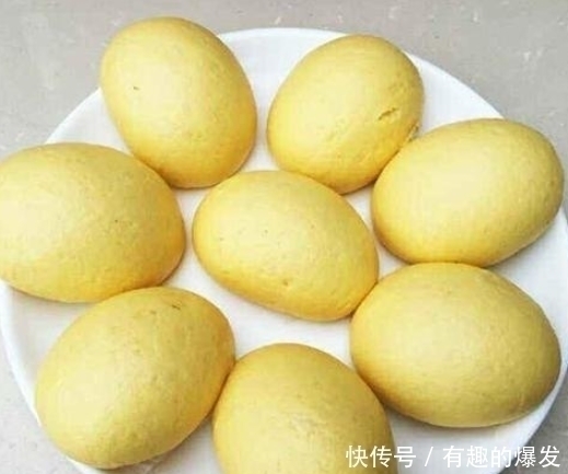 主食|宁愿不吃肉,也要多吃的主食,尤其是孩子,加强免疫力,滋润身体