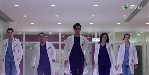 白色强人 中yt与电视台的康桥是什么关系你可知道 你是否疑惑 快资讯