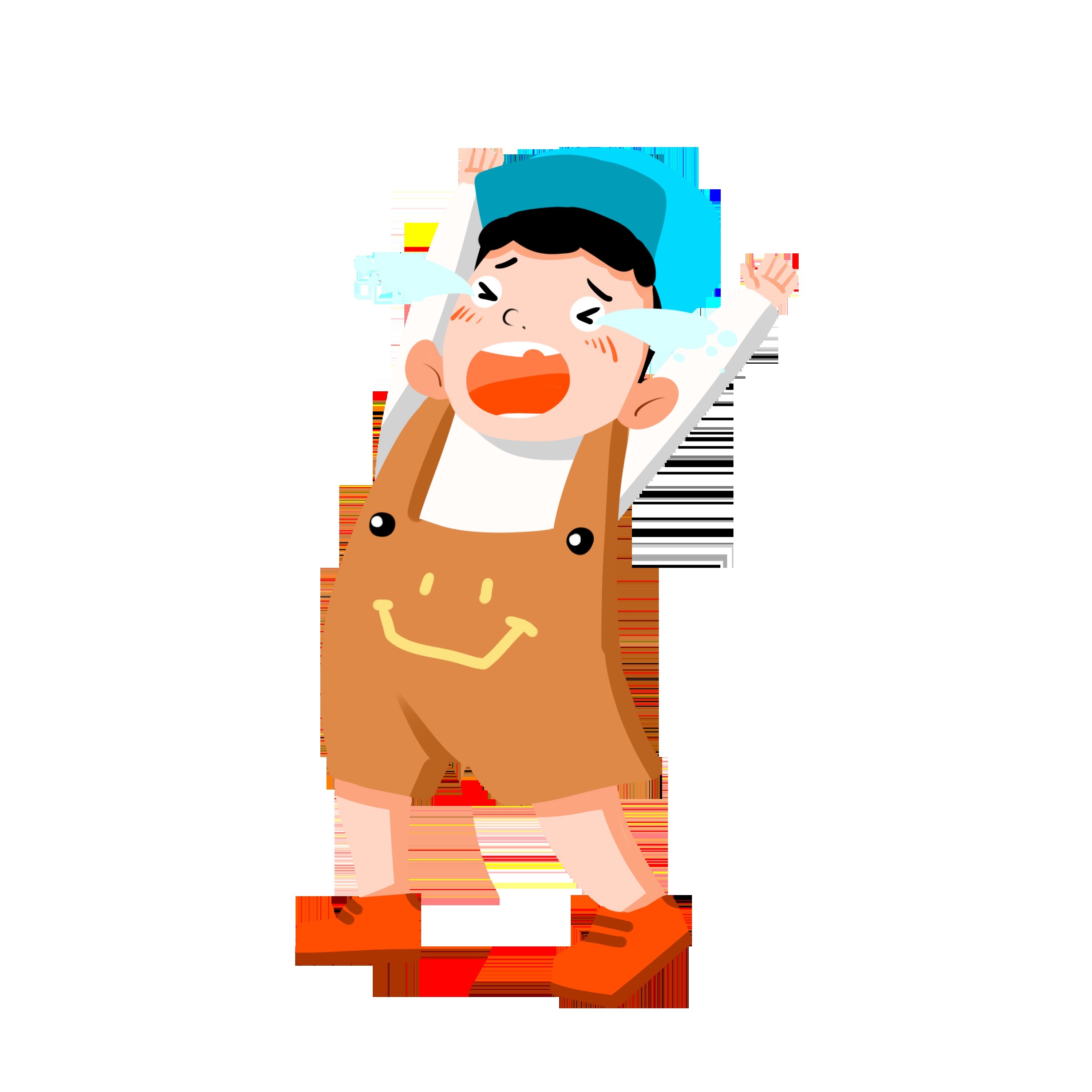 玩具|孩子多次犯错却不改,可能跟他常说的这句话有关