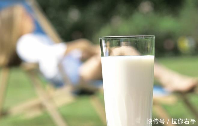 医生提醒骨质疏松不害怕,做到3点,骨骼健康又