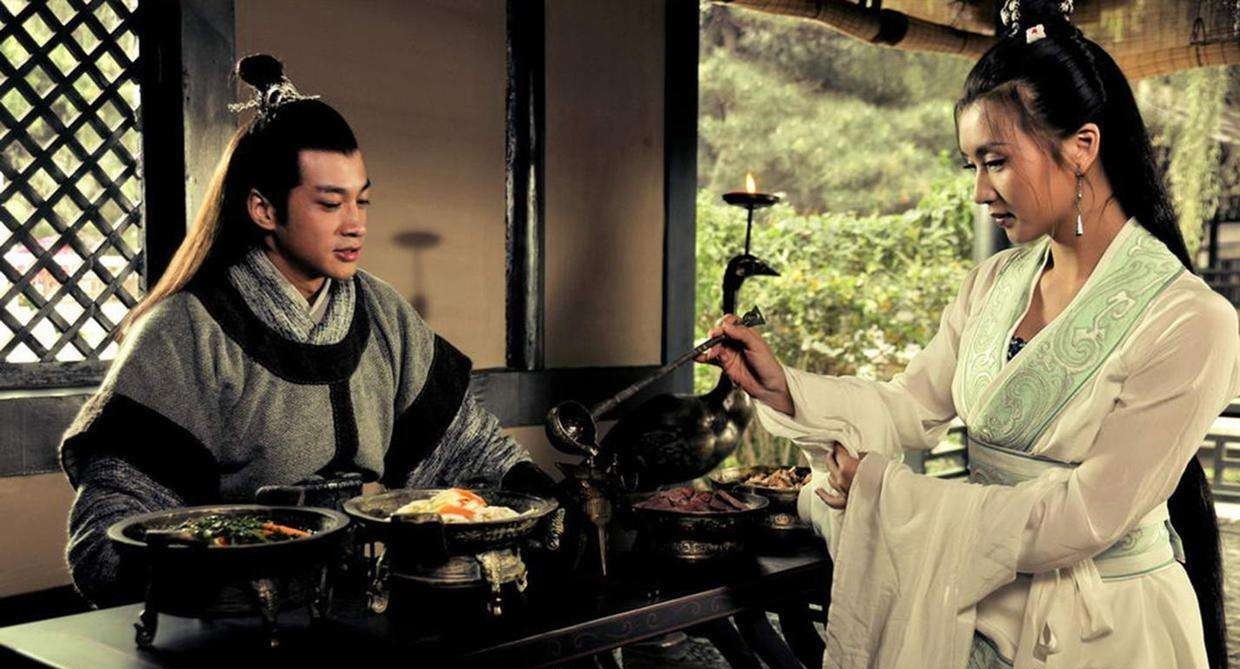 学驴|王粲年少成名,才华出众,为何曹丕在他墓前“学驴叫”