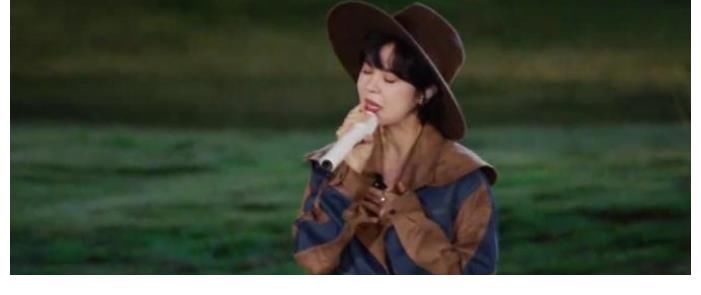 开播便收视夺冠,湖南卫视打造爆款慢音综,嘉宾是实力唱将